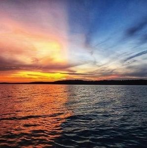 Meet your Posher, Todd